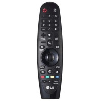 Пульт для телевізора LG AN-MR650