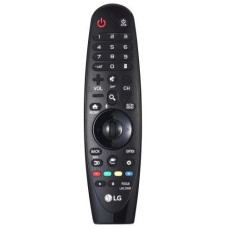 Пульт для телевізора LG AN-MR650