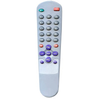 Пульт для телевізора LG CT-14D31KE