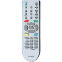 Пульт для телевізора LG HUAYU