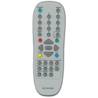 Пульт для телевізора LG MKJ30036802