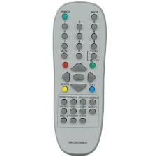 Пульт для телевізора LG MKJ30036802