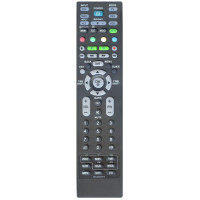Пульт для телевізора LG MKJ32022814