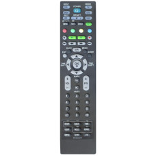 Пульт для телевізора LG MKJ32022814