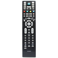 Пульт для телевізора LG MKJ32022826