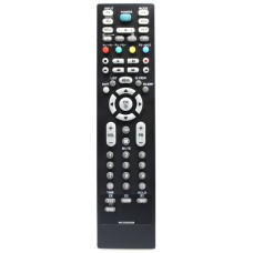 Пульт для телевізора LG MKJ32022826