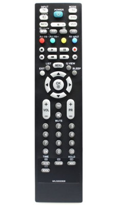 Пульт для телевізора LG MKJ32022826