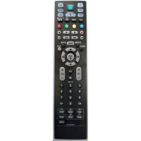 Пульт для телевізора LG MKJ32022835