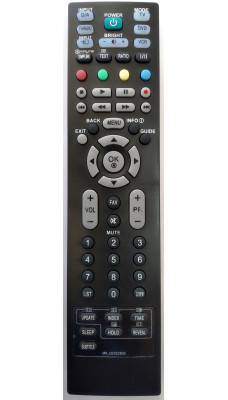 Пульт для телевізора LG MKJ32022835