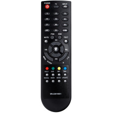 Пульт для телевізора LG MKJ32816601