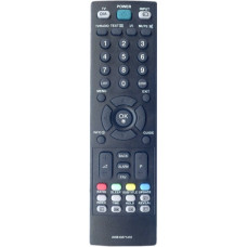 Пульт для телевізора LG MKJ33871410
