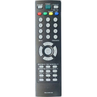 Пульт для телевізора LG MKJ33981404