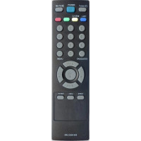 Пульт для телевізора LG MKJ33981406