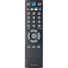 Пульт для телевізора LG MKJ33981406