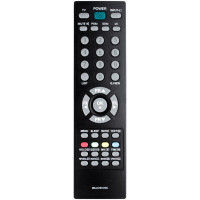 Пульт для телевізора LG MKJ37815705