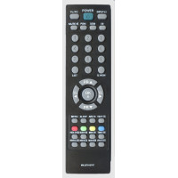 Пульт для телевізора LG MKJ37815707