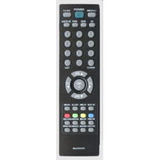 Пульт для телевізора LG MKJ37815707