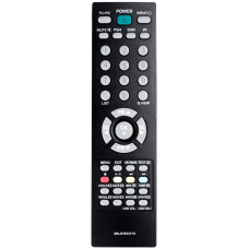 Пульт для телевізора LG MKJ37815715