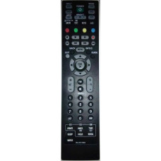 Пульт для телевізора LG MKJ39170804