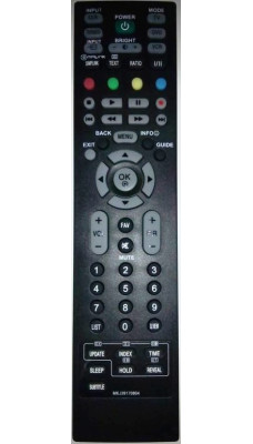 Пульт для телевізора LG MKJ39170804