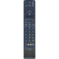 Пульт для телевізора LG MKJ40653831