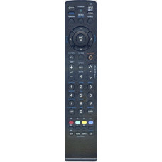Пульт для телевізора LG MKJ40653831