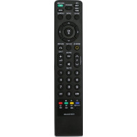 Пульт для телевізора LG MKJ42519618
