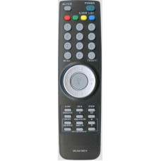 Пульт для телевізора LG MKJ54138914