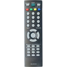 Пульт для телевізора LG MKJ61611305