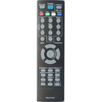 Пульт для телевізора LG MKJ61611321
