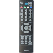 Пульт для телевізора LG MKJ61611321