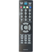 Пульт для телевізора LG MKJ61611325