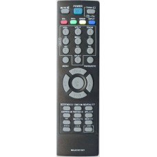 Пульт для телевізора LG MKJ61611325
