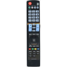 Пульт для телевізора LG MKJ61841804