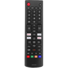 Пульт для телевізора LG NANO99P