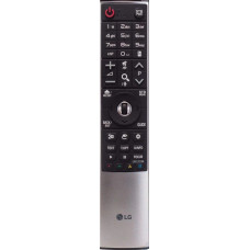 Пульт для телевізора LG OLED65E6P-U
