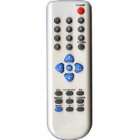 Пульт для телевізора LG RC-812