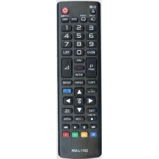 Пульт для телевізора LG RM-B1099