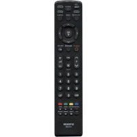 Пульт для телевізора LG RM-D757