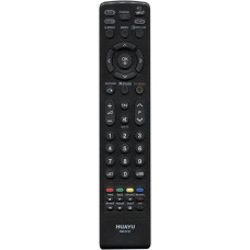 Пульт для телевізора LG RM-D757