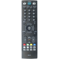 Пульт для телевізора LG RM-L810