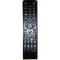 Пульт для телевізора LIBERTY LD-3227
