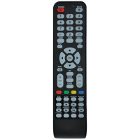 Пульт для телевізора LIBERTY LD-3229