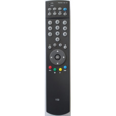 Пульт для телевізора LOEWE CONTROL 150 Пульт для телевізора LOEWE CONTROL 150