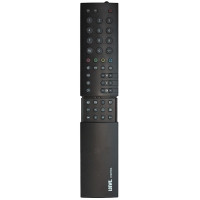 Пульт для телевізора LOEWE FB100