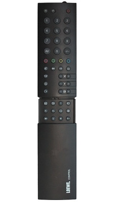 Пульт для телевізора LOEWE FB100