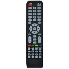 Пульт для телевізора MYSTERY MTV-2450HT2