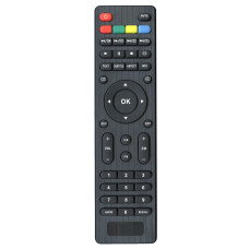 Пульт для телевізора MYSTERY MTV-3028LT2