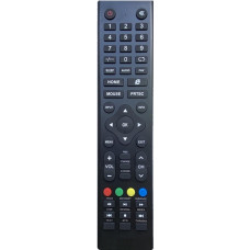 Пульт для телевізора MYSTERY MTV-5560UDT2