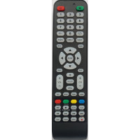 Пульт для телевізора ONKYO 3202-OKS